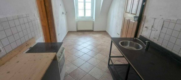 Villa de 15 habitaciónes en Geidorf, Austria No. 141001 6