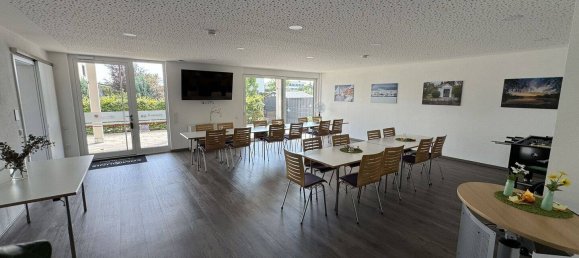 2 chambres Appartement à Augsburg, Germany No. 349955 14