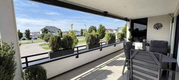 2 chambres Appartement à Augsburg, Germany No. 349955 12