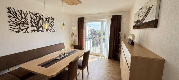 2 chambres Appartement à Augsburg, Germany No. 349955 9