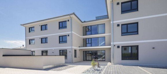 2 chambres Appartement à Augsburg, Germany No. 349955 18