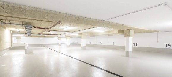 2 chambres Appartement à Augsburg, Germany No. 349955 16