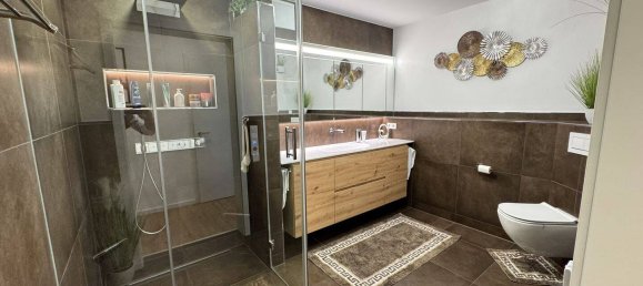 2 chambres Appartement à Augsburg, Germany No. 349955 6