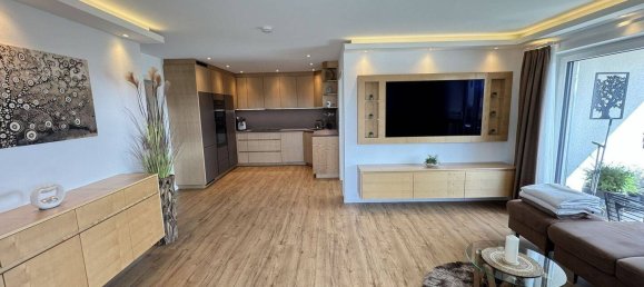 2 chambres Appartement à Augsburg, Germany No. 349955 11