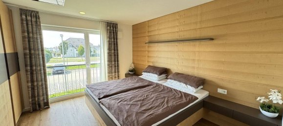 2 chambres Appartement à Augsburg, Germany No. 349955 7