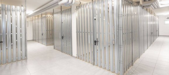 2 chambres Appartement à Augsburg, Germany No. 349955 15