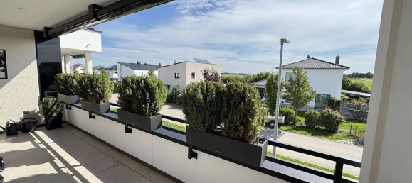 2 chambres Appartement à Augsburg, Germany No. 349955 13