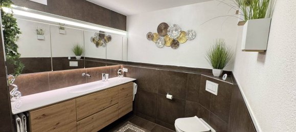 2 chambres Appartement à Augsburg, Germany No. 349955 2