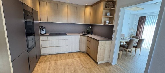 2 chambres Appartement à Augsburg, Germany No. 349955 8