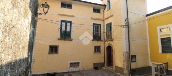 6 bedrooms Apartment in Torraca, Italy No. 283898 2