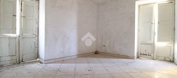 6 bedrooms Apartment in Torraca, Italy No. 283898 14