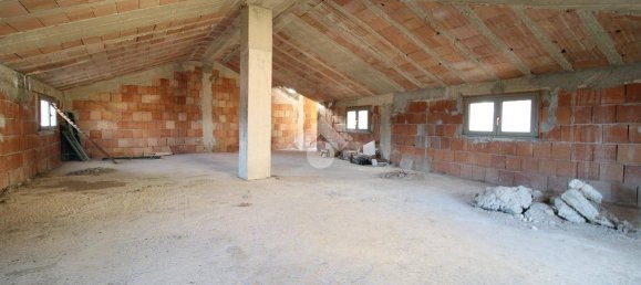 6 bedrooms Apartment in Torraca, Italy No. 283898 16