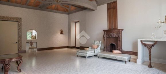 6 bedrooms Apartment in Torraca, Italy No. 283898 9