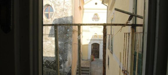 6 bedrooms Apartment in Torraca, Italy No. 283898 6