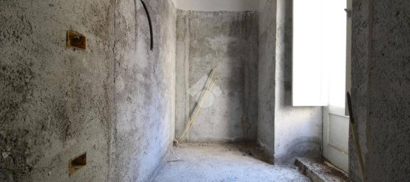 6 bedrooms Apartment in Torraca, Italy No. 283898 15