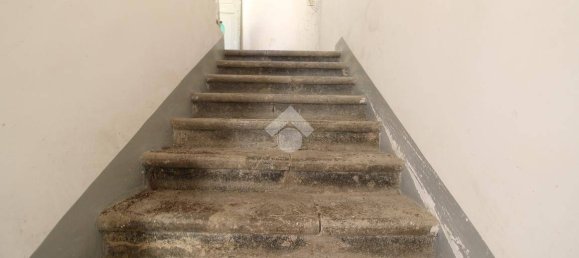 6 bedrooms Apartment in Torraca, Italy No. 283898 13