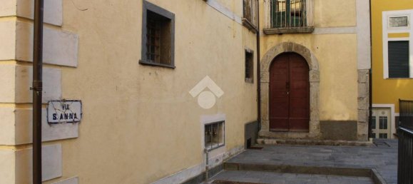 6 bedrooms Apartment in Torraca, Italy No. 283898 4