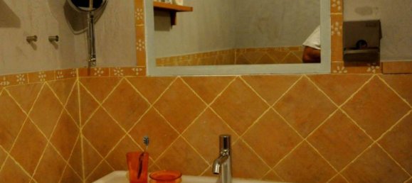 4 غرف نوم فيلا في Castelnuovo Magra, Italy رقم 251672 12