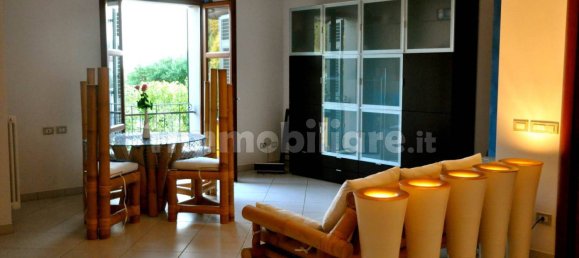 4 غرف نوم فيلا في Castelnuovo Magra, Italy رقم 251672 4