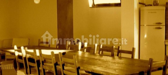 4 غرف نوم فيلا في Castelnuovo Magra, Italy رقم 251672 9