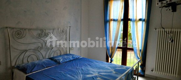 4 غرف نوم فيلا في Castelnuovo Magra, Italy رقم 251672 6