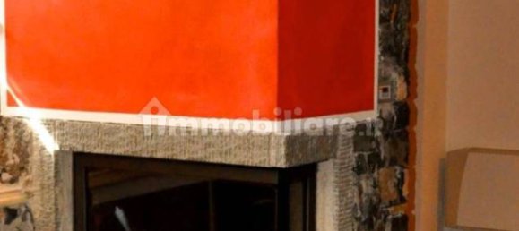 4 غرف نوم فيلا في Castelnuovo Magra, Italy رقم 251672 10