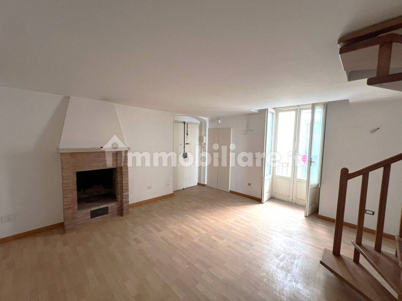 Apartamento T1 em Molfetta, Italy N.º 397415