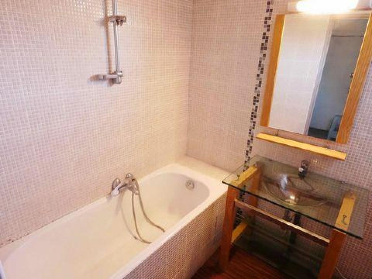 2 Schlafzimmer Eigentumswohnung in Tarbes, France, Nr. 29010