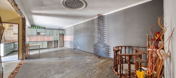 Casa de 3 dormitorios en Pernes, Portugal No. 20150 16