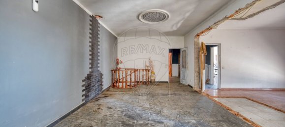 Casa de 3 dormitorios en Pernes, Portugal No. 20150 12