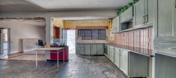 Casa de 3 dormitorios en Pernes, Portugal No. 20150 4