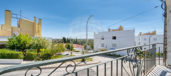 Casa de 3 dormitorios en Pernes, Portugal No. 20150 28