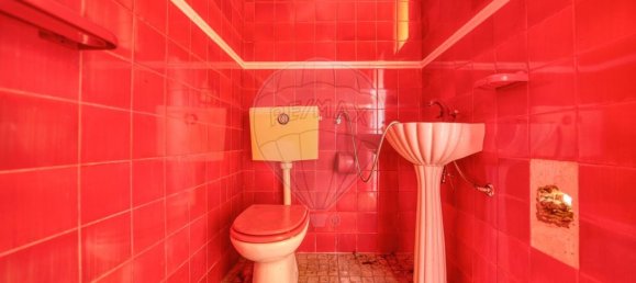 Casa de 3 dormitorios en Pernes, Portugal No. 20150 33