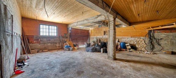 Casa de 3 dormitorios en Pernes, Portugal No. 20150 30