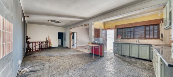 Casa de 3 dormitorios en Pernes, Portugal No. 20150 11