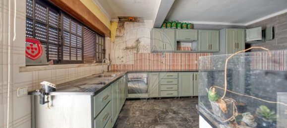 Casa de 3 dormitorios en Pernes, Portugal No. 20150 5