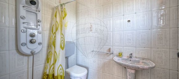 Casa de 3 dormitorios en Pernes, Portugal No. 20150 10