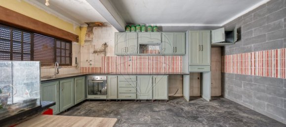 Casa de 3 dormitorios en Pernes, Portugal No. 20150 2