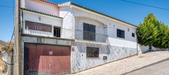 Casa de 3 dormitorios en Pernes, Portugal No. 20150 36