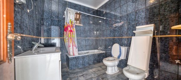 Casa de 3 dormitorios en Pernes, Portugal No. 20150 29