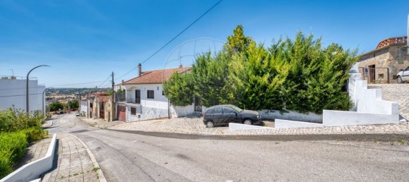 Casa de 3 dormitorios en Pernes, Portugal No. 20150 35