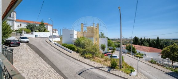 Casa de 3 dormitorios en Pernes, Portugal No. 20150 20