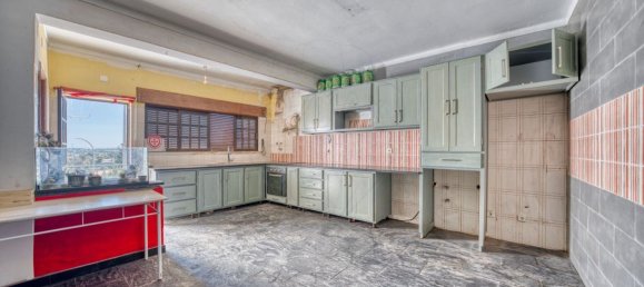 Casa de 3 dormitorios en Pernes, Portugal No. 20150 3