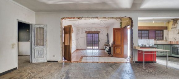 Casa de 3 dormitorios en Pernes, Portugal No. 20150 13