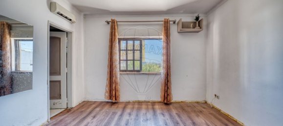 Casa de 3 dormitorios en Pernes, Portugal No. 20150 8