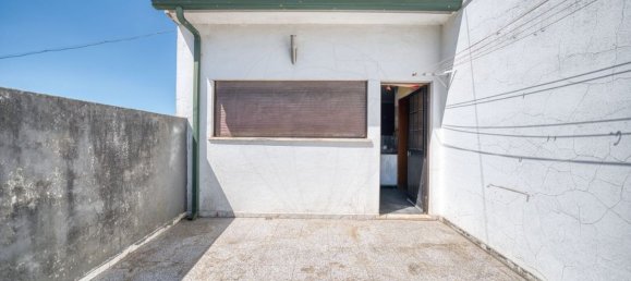 Casa de 3 dormitorios en Pernes, Portugal No. 20150 21