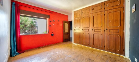 Casa de 3 dormitorios en Pernes, Portugal No. 20150 23