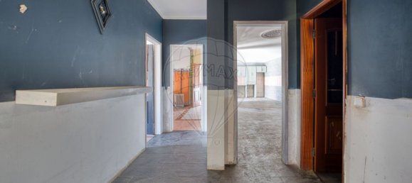 Casa de 3 dormitorios en Pernes, Portugal No. 20150 25