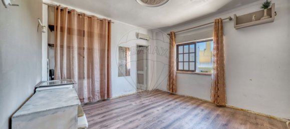 Casa de 3 dormitorios en Pernes, Portugal No. 20150 7