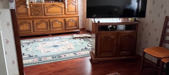 7 rooms House in Saint-Die-des-Vosges, France No. 227911 3